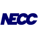 NECC - Fall 2022 - Lowlands