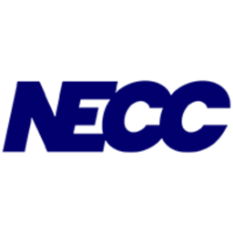 NECC - Fall 2022 - Northeast