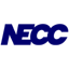 NECC - Fall 2022 - South