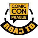 Comic-Con Prague 2024