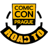 Comic-Con Prague 2024