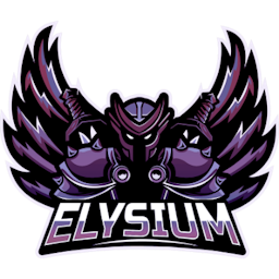 Elysium Rose