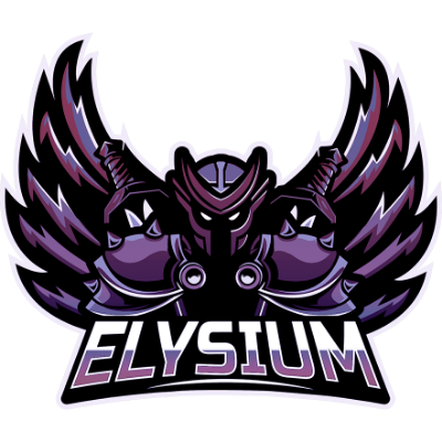 Elysium Rose