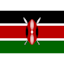 Kenya FE