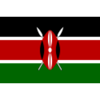 Kenya FE