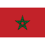 Morocco FE