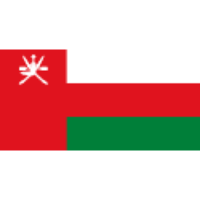 Oman FE