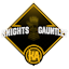 Knights Gauntlet 2023 - January 