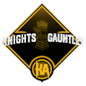 Knights Gauntlet 2023 - January 