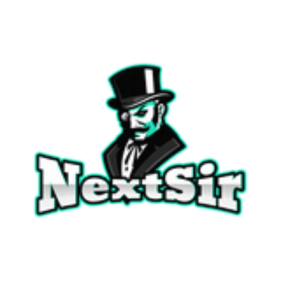 NextSir