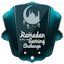 Playtonia Ramadan Gaming Challenge - Levant and North Africa