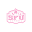 SFU Pink