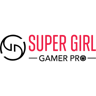 Super Girl Gamer Pro - Summer 2023: Championships - Qualifier 2