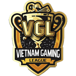 Vietnam Gaming League - Qualifier