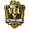 Vietnam Gaming League - Main Event
