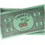 Cherrys Money Crew
