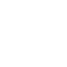 FlyQuest Trailblazer Tournament - October