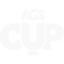 AGS Cup 2023