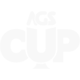 AGS Cup 2023