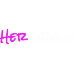 Her Galaxy