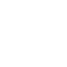Circuito Tormenta - Secret Tournament