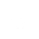 VALORANT Game Changers 2023 - Japan Split 2