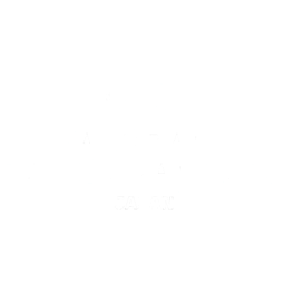 VALORANT Game Changers 2023 - Japan Split 2