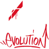 VRL - DACH: Evolution - Stage 1 - Open Qualifier