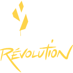 VRL - France: Revolution - Stage 1 - Main Event