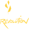 VRL - France: Revolution - Stage 2 - Main Event