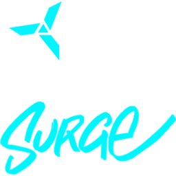 VRL - Eastern Europe: Surge - Stage 1 - Main Event