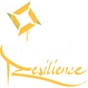 VRL - MENA: Resilience - Stage 2 - Levant and North Africa Open Qualifiers
