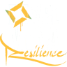 VRL - MENA: Resilience - Stage 1 - Levant and North Africa Main Event