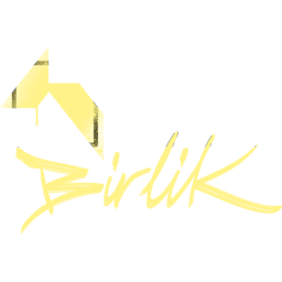 VCT 2023 - Turkey: Birlik Stage 1 - Open Qualifier 1