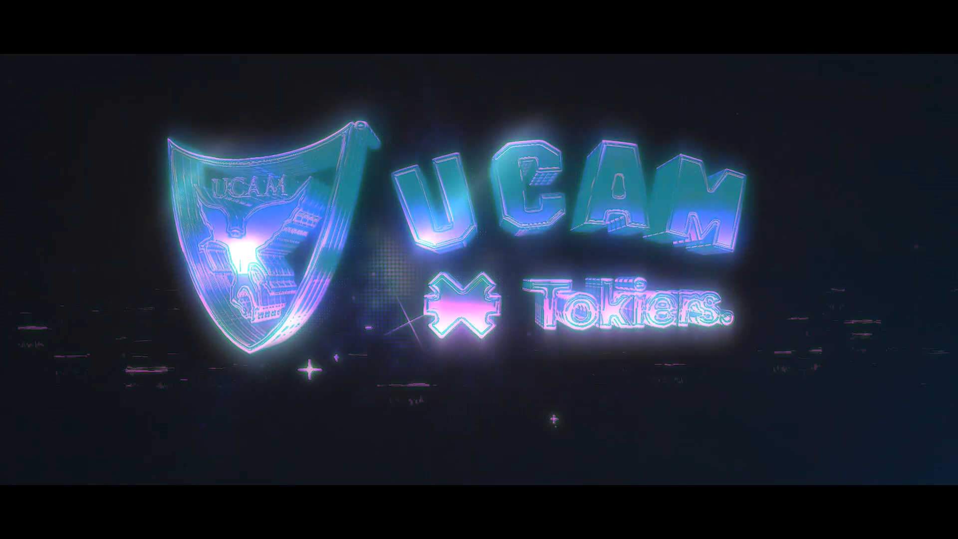 UCAM Esports finaliza su equipo para el split de primavera VCT 2023