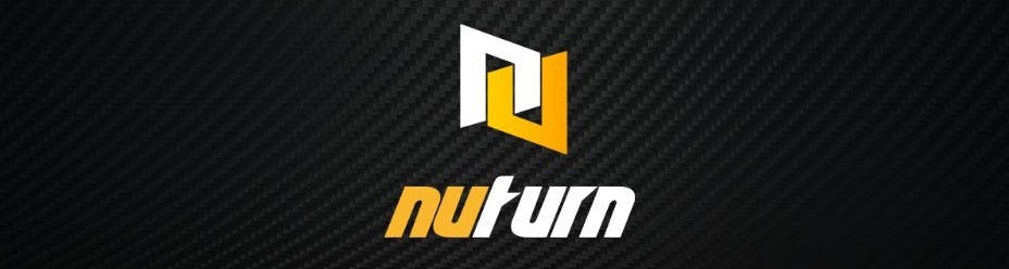 NUTURN's solo & peri to potentially retire from VALORANT