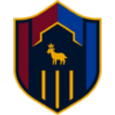 La Masia