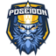 Sons Of Poseidon
