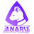 Anaru Female