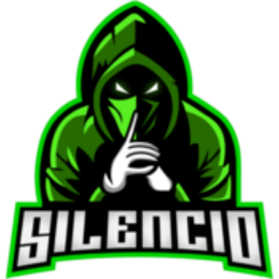 Team Silencio Esports