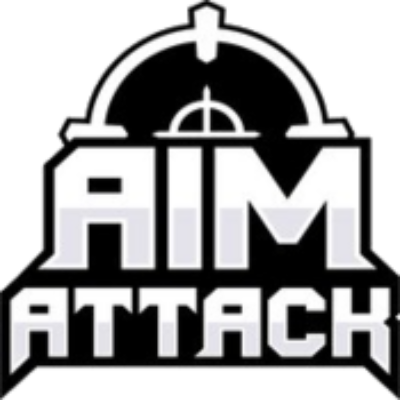 AimAttack