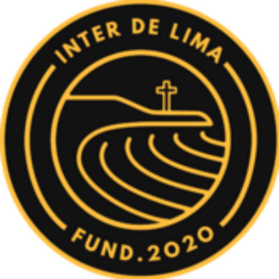 Inter de Lima