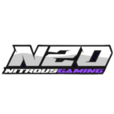 Nitrous Gaming