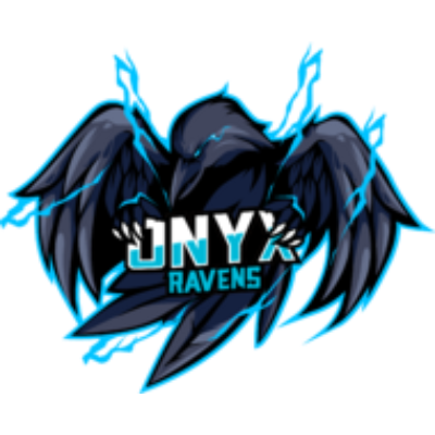 Onyx Ravens GCC