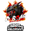 D-Roar CyberCafe x Valorant League Season 1