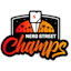NSG Summer Champs  - Last Chance Qualifier