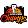 NSG Summer Champs  - Finals