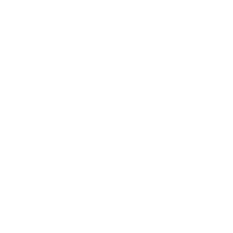 Agents Series - Split 2