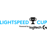 Lightspeed Cup - Edición Mesajil