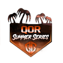 Qor Summer Series Event - #2